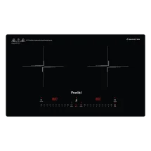 HPC 2D13-1